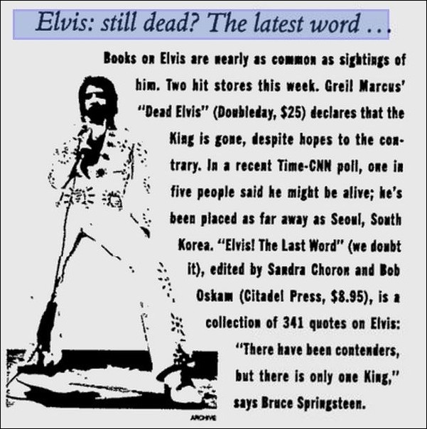 Lawrence Journal-World - Nov 30, 1991 - AD