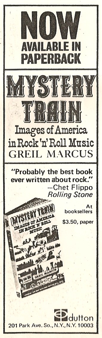 mystery-train-rs-may6-76