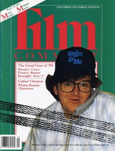 Film Comment Nov-Dec 1989