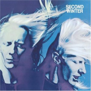 johnny-winter-second-winter