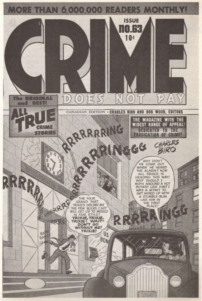 GreilMarcus.net - Mechanical Bride