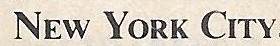 _nyc