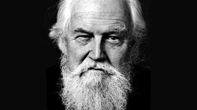 robertson_davies_sn635