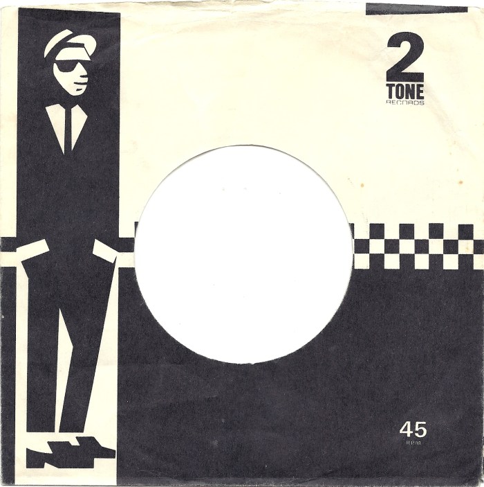 2Tone