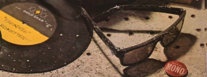 Phil-Spector-Rare-Masters-2