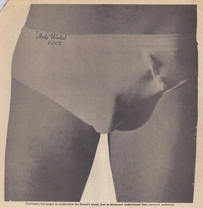 sticky-warhol-fingers