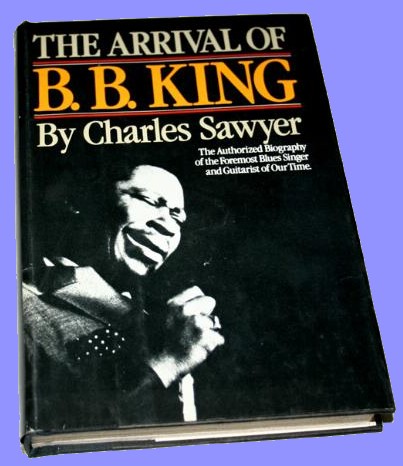 BB-King-Charles-Sawyer