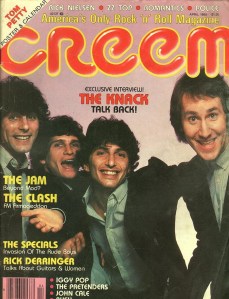 creem-april1980