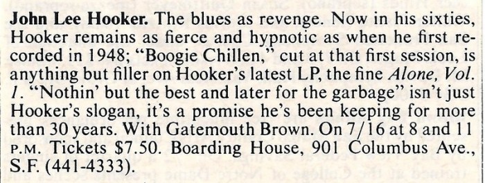 johnleehooker