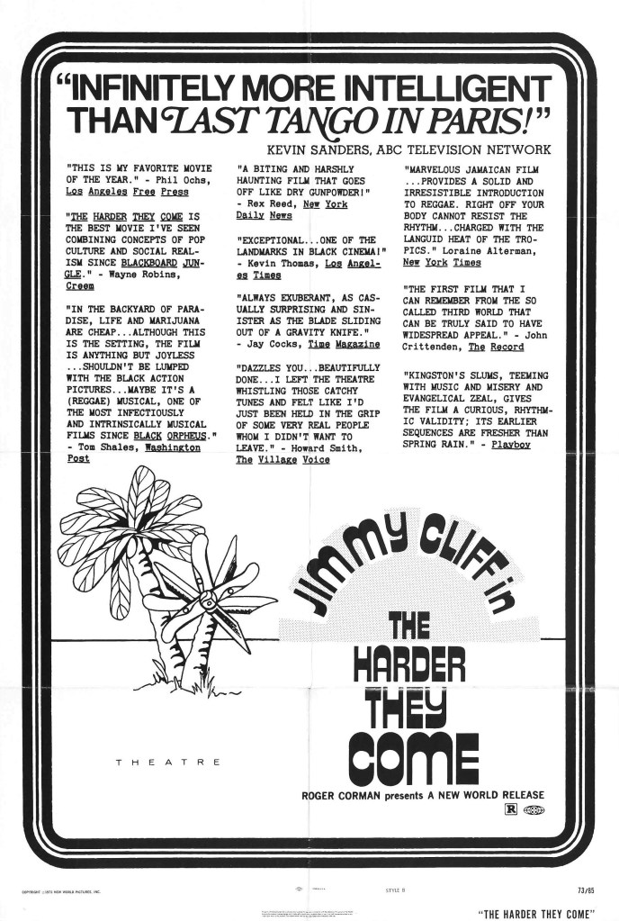 harder_they_come_poster_02