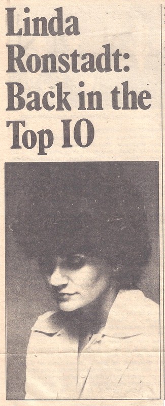 linda-ronstadt
