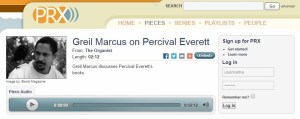 percival-everett-GM