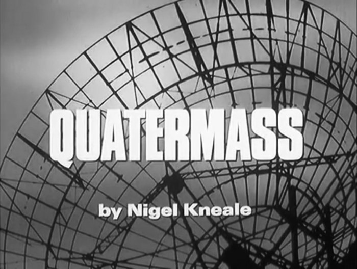 Quatermass-1979-The-Conclusion-Nigel-Kneale-A-Year-In-The-Country