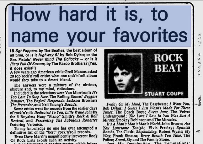 sydney morning herald