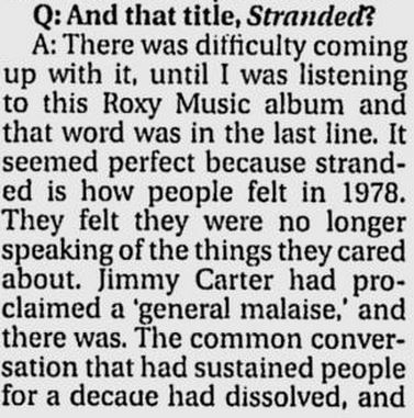 toledoblade-interview