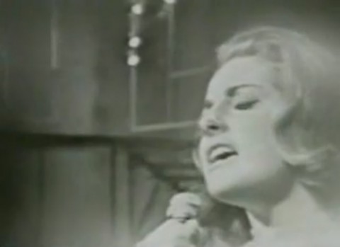 Lesley-Gore-You-Dont-Own-Me