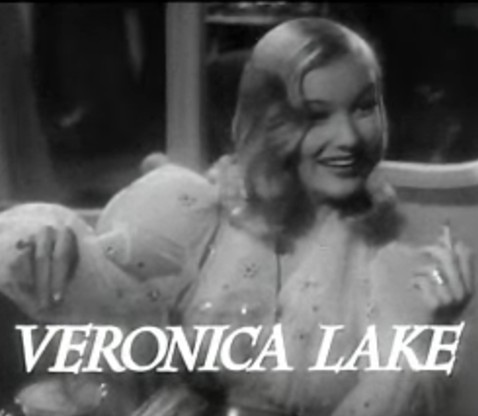 Veronica_Lake_in_Sullivans_Travels