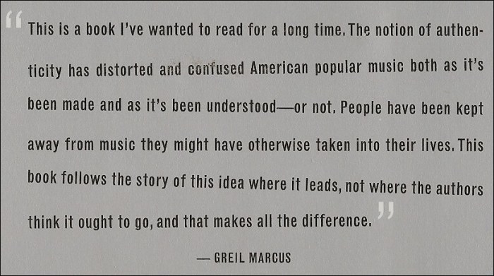 faking-it-barker-taylpr