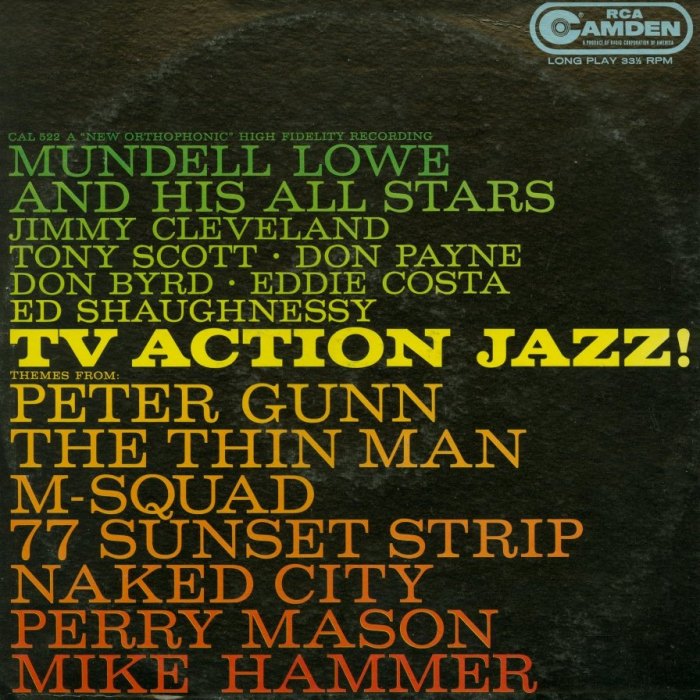 Introduction to Lester Bangs’s ‘Psychotic Reactions and Carburetor Dung