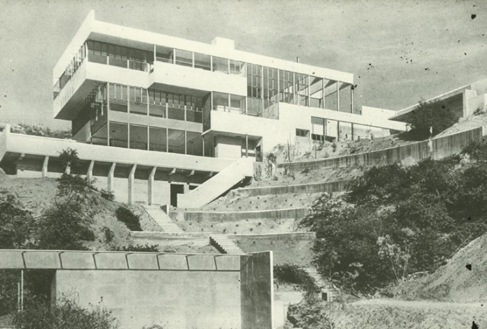 neutra07
