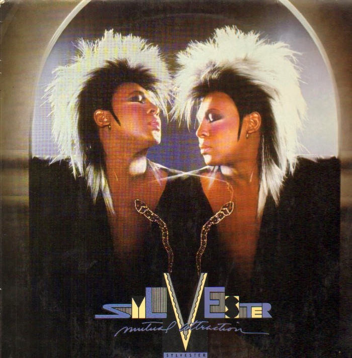 sylvester-mutual_attraction