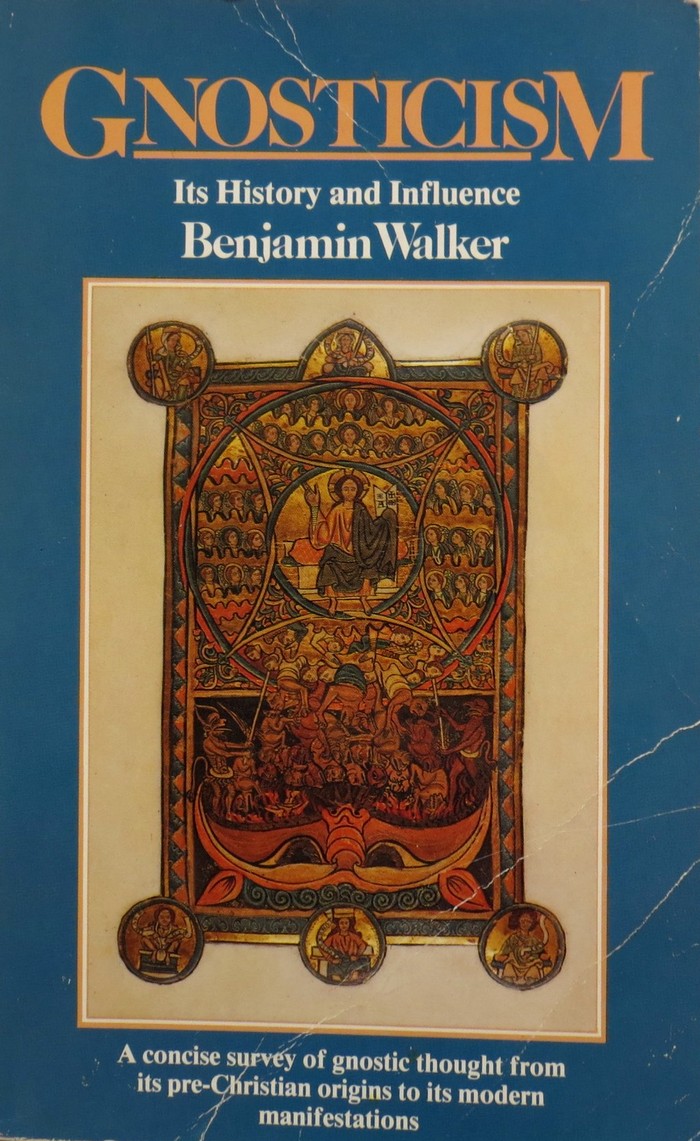 benjamin-walker