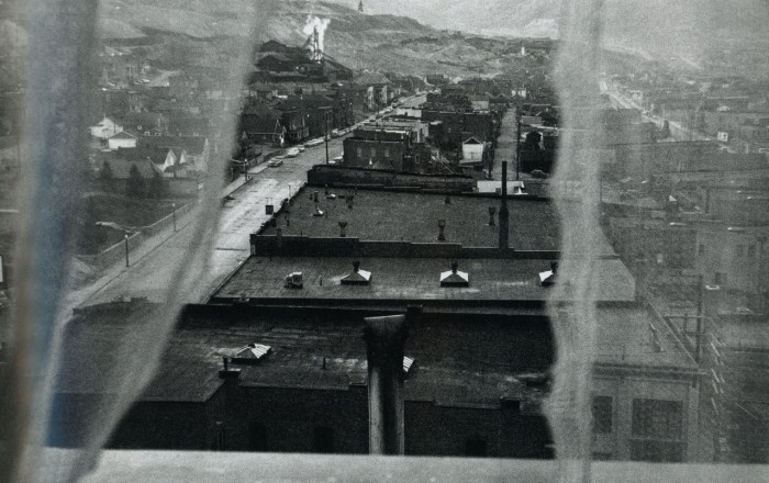 frank-2-hotel-buttemontana