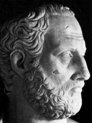 thucydides1