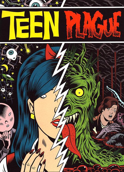 RAW-teen-plauge-color