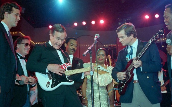 subINAUGURAL-master675