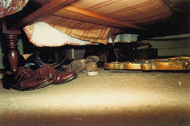 eggleston_shoes_under_bed