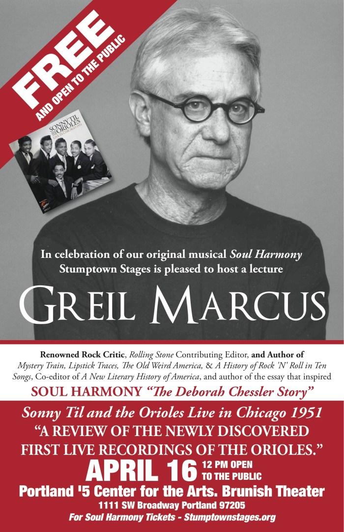 Greil_Marcus_Poster_final