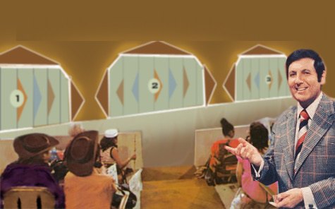 lets-make-a-deal-doors