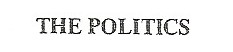 +politics