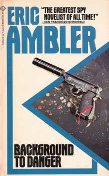 ambler-backgroundtodanger_350