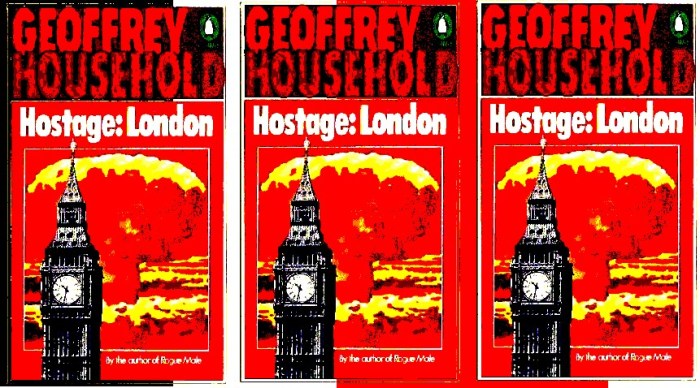 geoffrey-household-hostage-london3