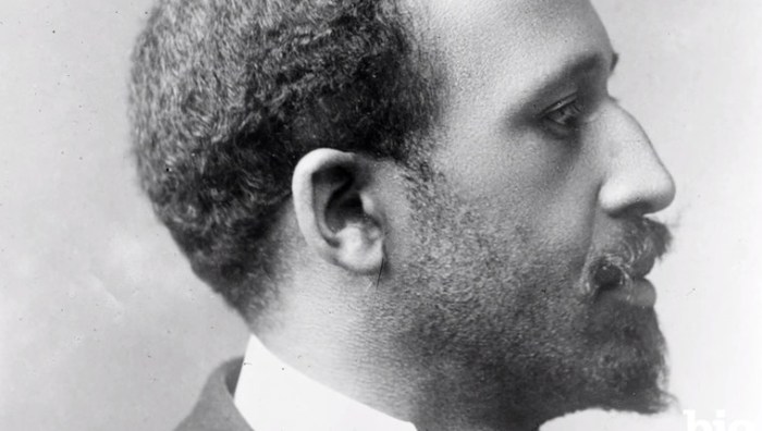 W.E.B.-Dubois