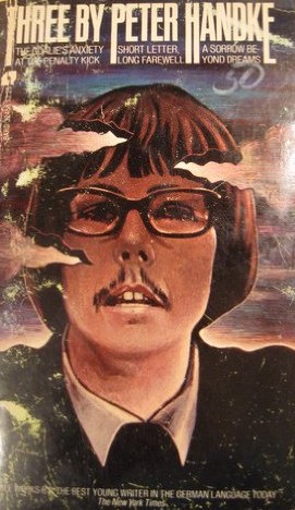 61ekUmKbGHL._SL500_SX373_BO1,204,203,200_