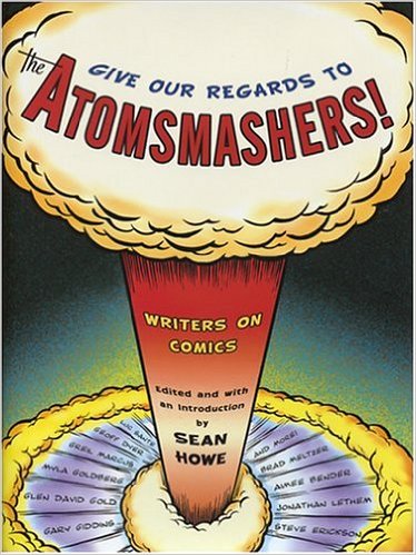 atomsmashers