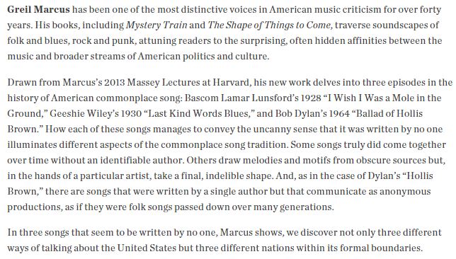 three-songs-descriptioin