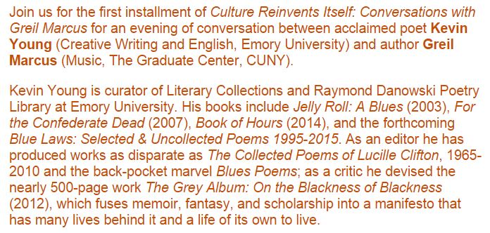 centre-humanities-9-24-15