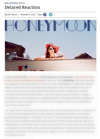 lanadelrey3