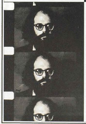 ginsberg-screentests