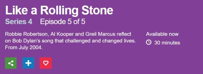 rolling-stone-podcast