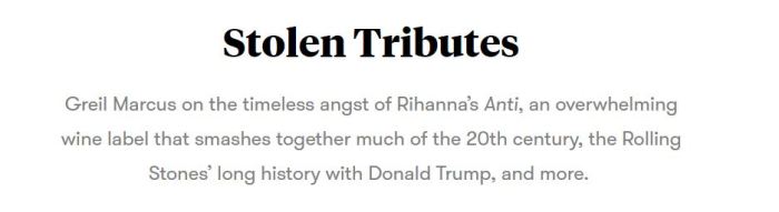 stolen-tributes-03-24-16