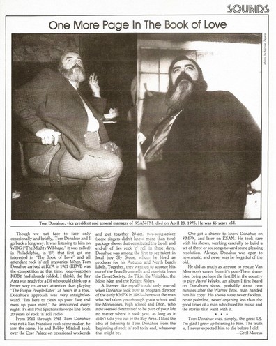 tom donahue-may14-75-bb