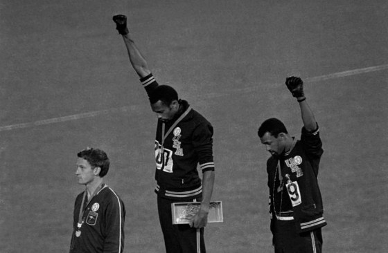 john_carlos_olympics_ap_realimg
