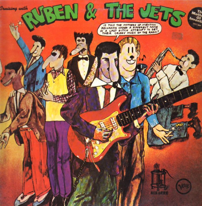 themothersofinvention-cruisingwithrubenthejets