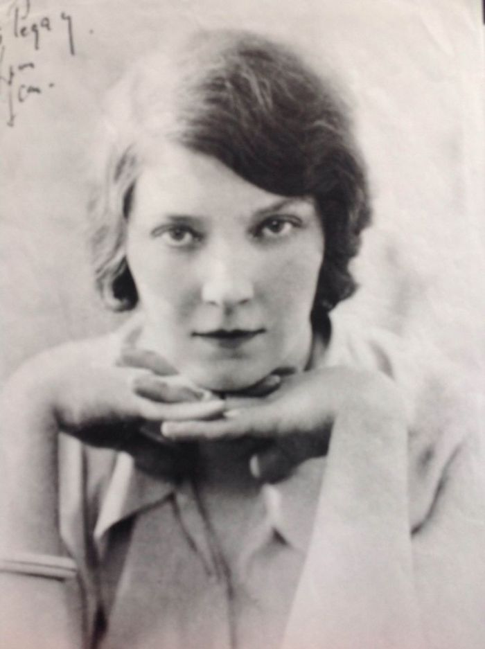 jeanrhys1