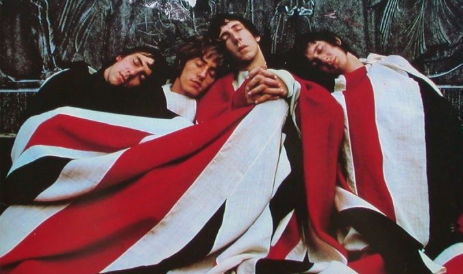 The Who, 'The Kids Are Alright' (08/23/79) | GreilMarcus.net